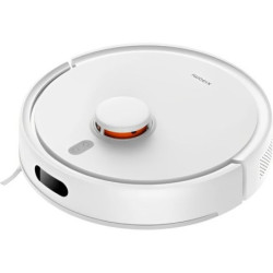 Xiaomi Robot Vacuum S20...