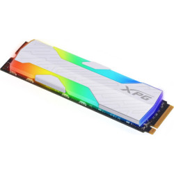 Unidad SSD XPG Spectrix...
