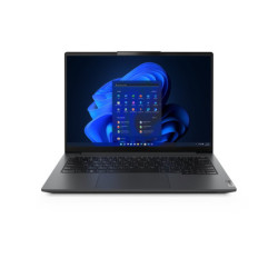 Lenovo ThinkPad K14 Gen 2 -...