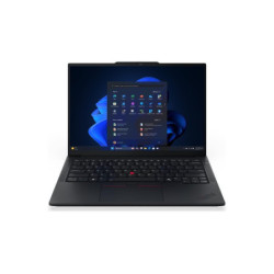 Lenovo ThinkPad E14 Gen 7...