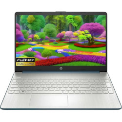 Portátil HP 15-FD1378LA,...