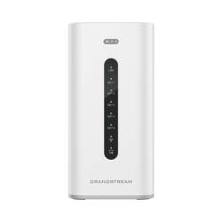 Dispositivo 4 en 1...