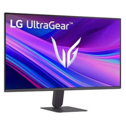 Monitor Gamer LG UltraGear...