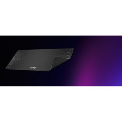 Alfombrilla Gaming...