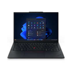 Lenovo ThinkPad E14 Gen 7...