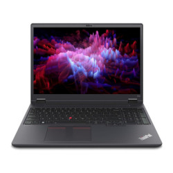 Lenovo ThinkPad P16v Gen 2...