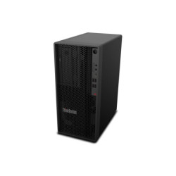 PC Lenovo ThinkStation P2...