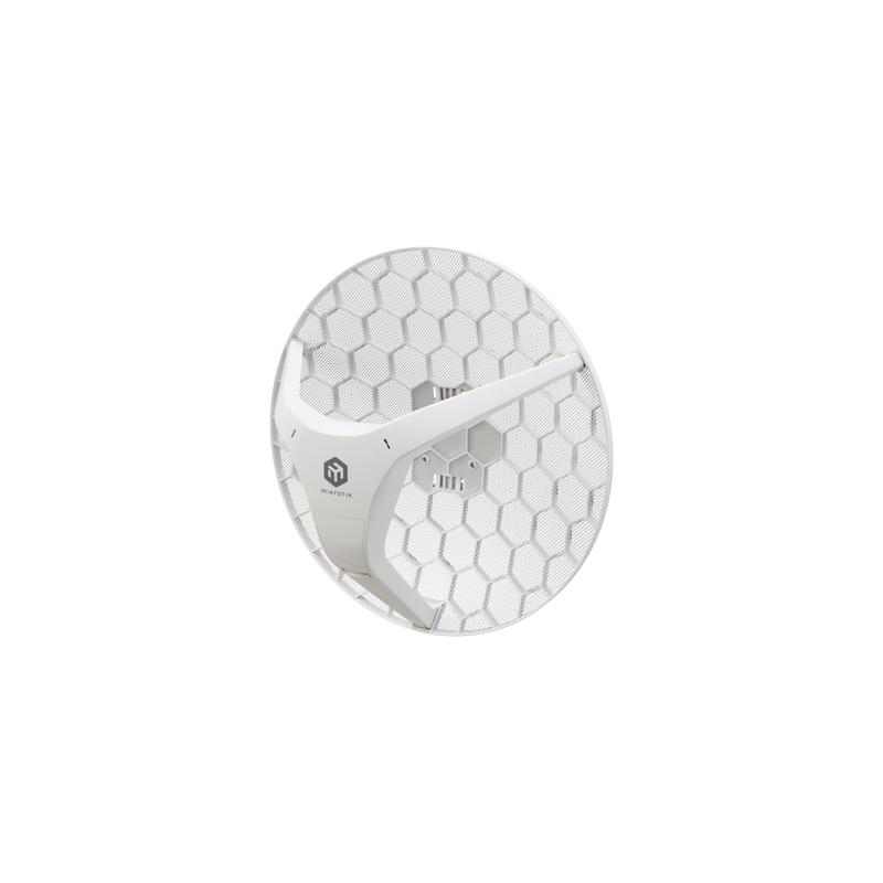 LHG 5 GHz 802.11 a/n con Antena... LHG 5 GHz 802.11 a/n con Antena...