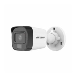 Cámara Domo TurboHD 3K...