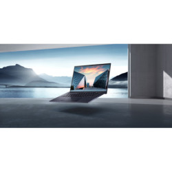 ASUS ExpertBook...