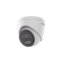 Cámara Turret TurboHD 1080p...