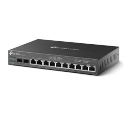 Omada ER7212PC Router VPN...