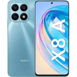 HONOR X8D 512GB 8GB RAM...