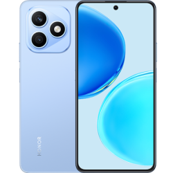 Honor X8D 8GB RAM 512GB...