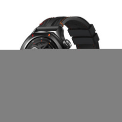 Xiaomi Watch S4 Rainbow -... 2