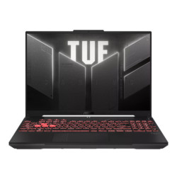 ASUS TUF Gaming A16...
