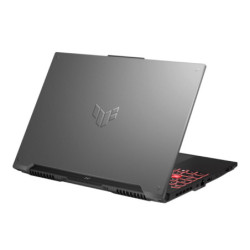 ASUS TUF Gaming A16... 2