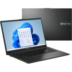 ASUS Vivobook Go 15...