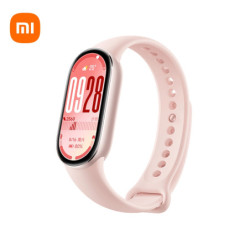 Xiaomi Smart Band 10 Mystic...