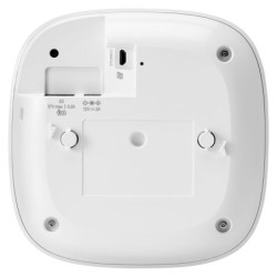 Aruba HPE NW ION AP21 (RW)...