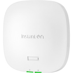 Aruba HPE NW ION AP21 (RW)... 2