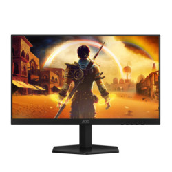 Monitor Gaming AOC 24G42HE...