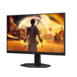 Monitor Gaming AOC 24G42HE... 2