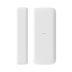 AX PRO Contacto Magnético...