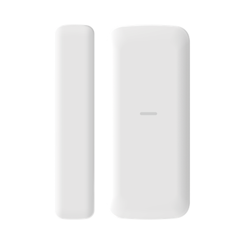 AX PRO Contacto Magnético Inalámbrico... AX PRO Contacto Magnético Inalámbrico...