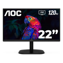 Monitor AOC 22B35HM23:...
