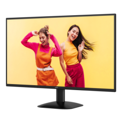 Monitor AOC 27B35H3:...