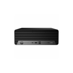 HP Pro SFF 400 G9 - Intel...