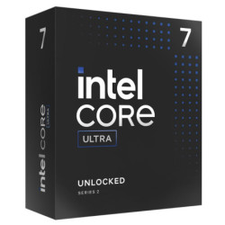 Procesador Intel® Core™...