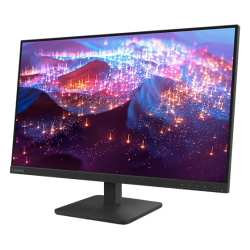 Monitor Lenovo L27-4E 27"...
