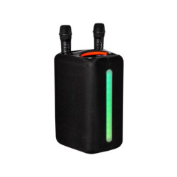 Parlante VTA Duett 80W con...