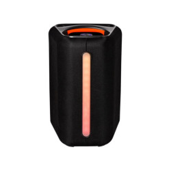 Parlante VTA Duett 80W con... 2