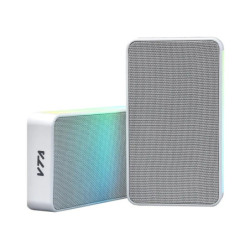 Parlantes Dobles Gaming VTA... 2