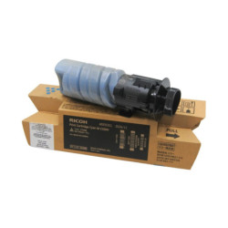 Cartucho de Tinta Ricoh...
