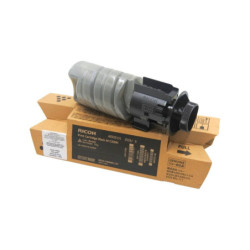 Cartucho Ricoh Negro 842787...