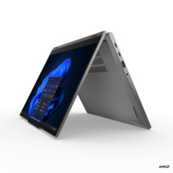 Lenovo ThinkPad L13 2-en-1...