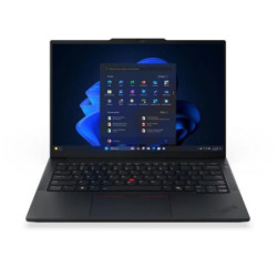 Lenovo ThinkPad E14 Gen 7...
