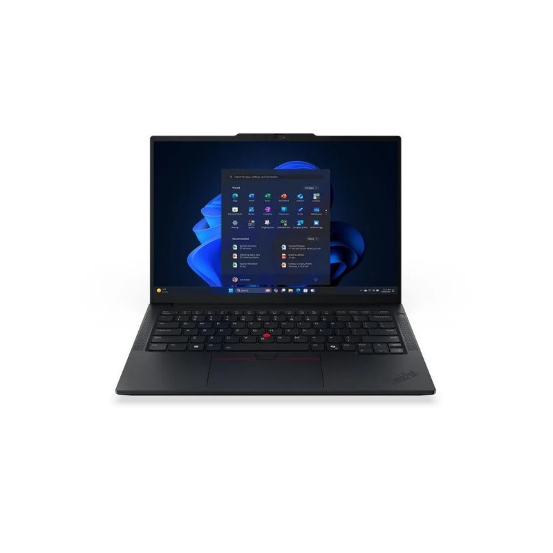 Lenovo ThinkPad E14 Gen 7 Kun IAL -... Lenovo ThinkPad E14 Gen 7 Kun IAL -...