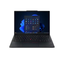 Lenovo ThinkPad E14 Gen 7 -...