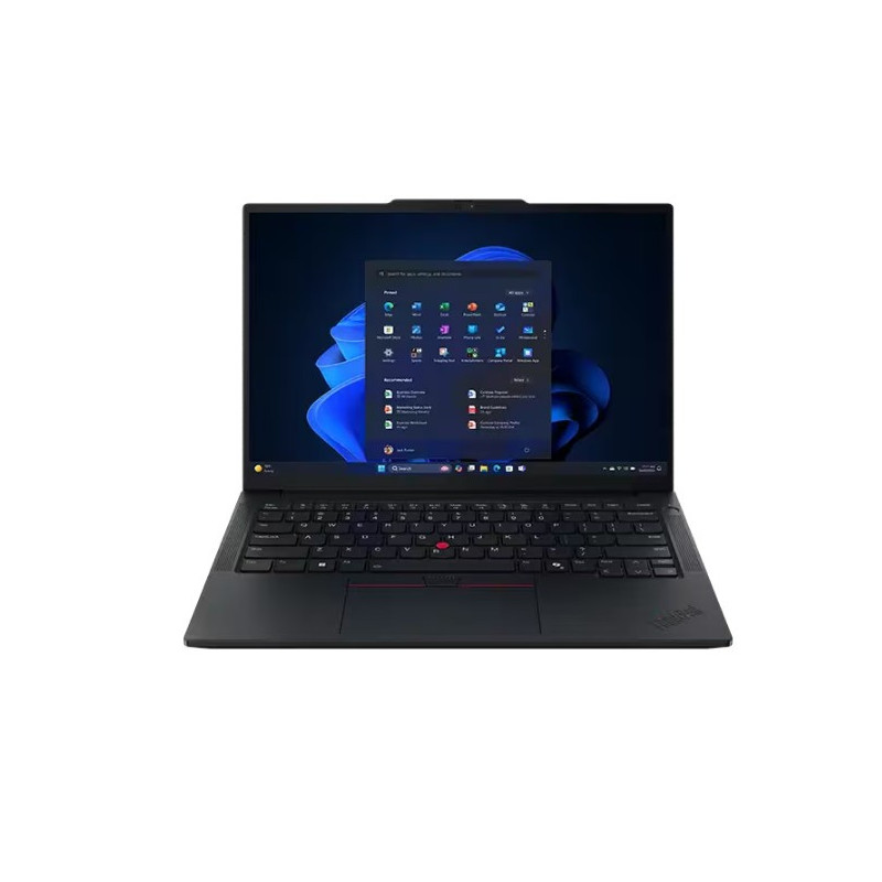 Lenovo ThinkPad E14 Gen 7 - Intel... Lenovo ThinkPad E14 Gen 7 - Intel...