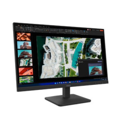 Pantalla 27" S27-4e...