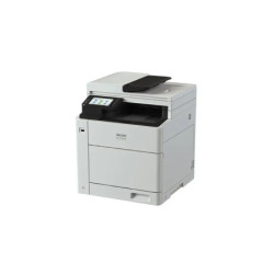 Impresora Multifuncional...