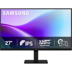 Monitor Samsung...