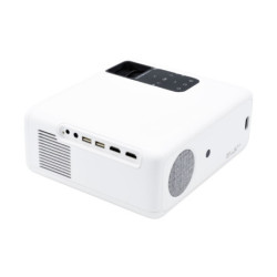 Proyector VTA 70352 Full HD...