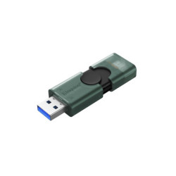 Memoria USB Dual DTDEG2...