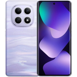 Xiaomi Redmi Note 15 Purple...